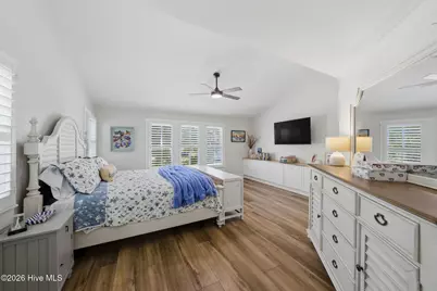908 Elizabeth Drive, Oak Island, NC 28465 - Photo 20