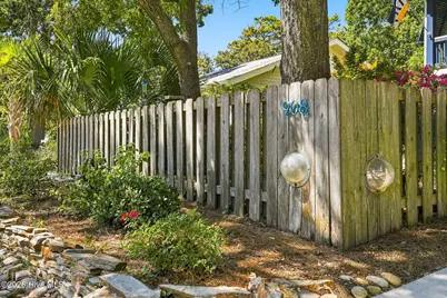 908 Elizabeth Drive, Oak Island, NC 28465 - Photo 6