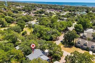 908 Elizabeth Dr, Oak Island, NC 28465 - Photo 76