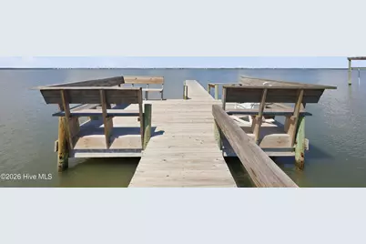 2306 Emerald Drive #2, Emerald Isle, NC 28594 - Photo 14