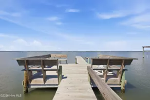 2306 Emerald Dr, Emerald Isle, NC 28594 - Photo 14