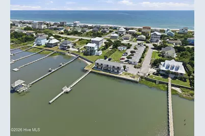 2306 Emerald Drive #2, Emerald Isle, NC 28594 - Photo 42