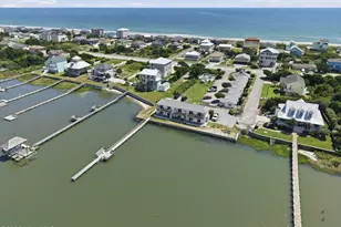 2306 Emerald Dr, Emerald Isle, NC 28594 - Photo 42