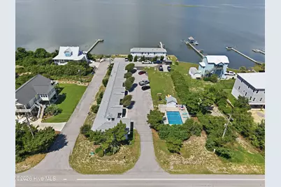 2306 Emerald Drive #2, Emerald Isle, NC 28594 - Photo 10