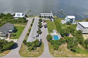 2306 Emerald Dr, Emerald Isle, NC 28594 - Photo 10