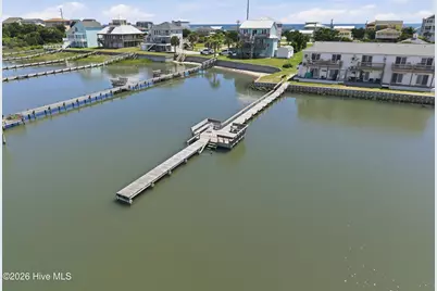 2306 Emerald Drive #2, Emerald Isle, NC 28594 - Photo 12