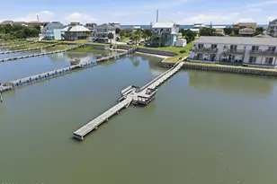 2306 Emerald Dr, Emerald Isle, NC 28594 - Photo 12