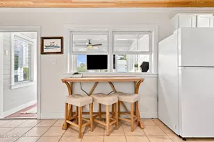 2306 Emerald Dr, Emerald Isle, NC 28594 - Photo 26
