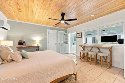 2306 Emerald Drive #2, Emerald Isle, NC 28594 - Photo 24