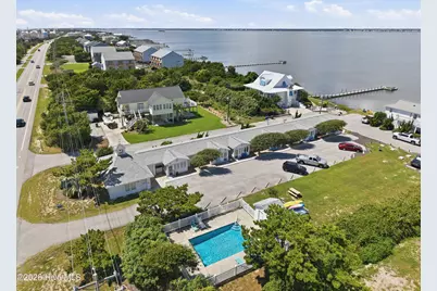 2306 Emerald Drive #2, Emerald Isle, NC 28594 - Photo 6