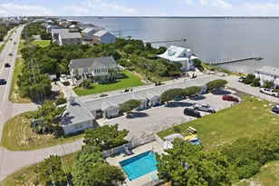 2306 Emerald Dr, Emerald Isle, NC 28594 - Photo 6