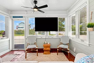 2306 Emerald Dr, Emerald Isle, NC 28594 - Photo 18