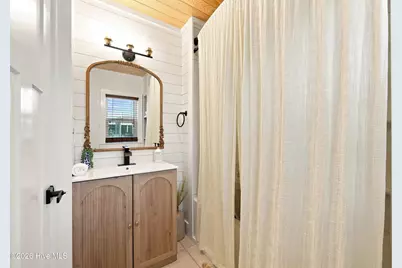 2306 Emerald Drive #2, Emerald Isle, NC 28594 - Photo 36