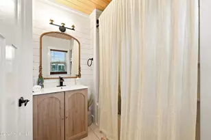 2306 Emerald Dr, Emerald Isle, NC 28594 - Photo 36