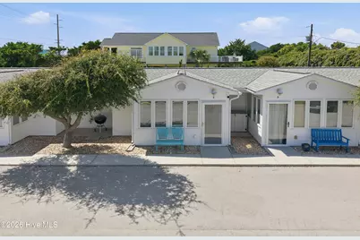 2306 Emerald Drive #2, Emerald Isle, NC 28594 - Photo 4