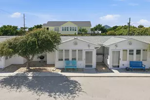 2306 Emerald Dr, Emerald Isle, NC 28594 - Photo 4