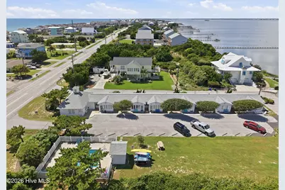 2306 Emerald Drive #2, Emerald Isle, NC 28594 - Photo 46