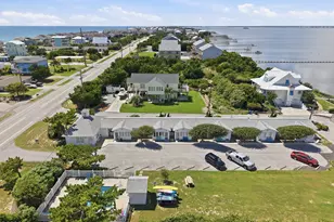 2306 Emerald Dr, Emerald Isle, NC 28594 - Photo 46
