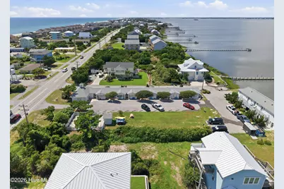 2306 Emerald Drive #2, Emerald Isle, NC 28594 - Photo 44