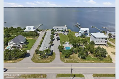 2306 Emerald Drive #2, Emerald Isle, NC 28594 - Photo 38