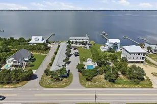 2306 Emerald Dr, Emerald Isle, NC 28594 - Photo 38