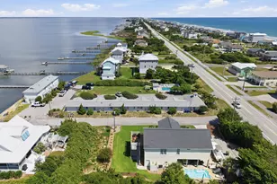 2306 Emerald Dr, Emerald Isle, NC 28594 - Photo 40