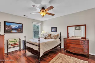 206 Eagle Creek Rd, Moyock, NC 27958 - Photo 18