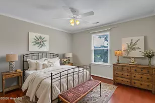 206 Eagle Creek Rd, Moyock, NC 27958 - Photo 22