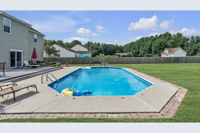 206 Eagle Creek Road, Moyock, NC 27958 - Photo 32