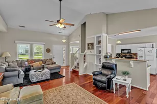 206 Eagle Creek Rd, Moyock, NC 27958 - Photo 8