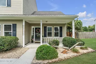 206 Eagle Creek Rd, Moyock, NC 27958 - Photo 38