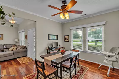 206 Eagle Creek Road, Moyock, NC 27958 - Photo 14