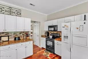 206 Eagle Creek Rd, Moyock, NC 27958 - Photo 12