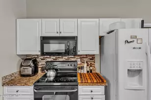 206 Eagle Creek Rd, Moyock, NC 27958 - Photo 10