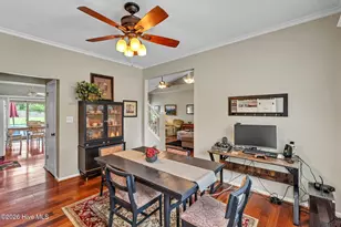 206 Eagle Creek Rd, Moyock, NC 27958 - Photo 16