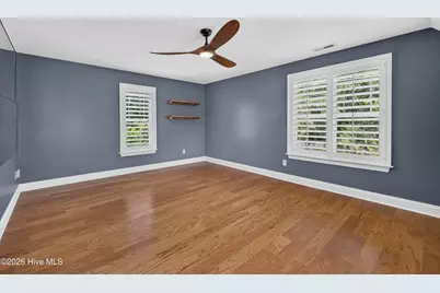 204 Palm Cottage Drive, Hampstead, NC 28443 - Photo 30