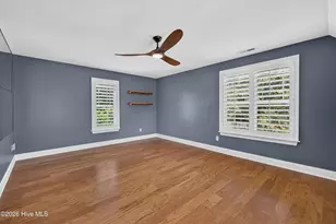 204 Palm Cottage Dr, Hampstead, NC 28443 - Photo 30