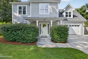 204 Palm Cottage Dr, Hampstead, NC 28443 - Photo 56