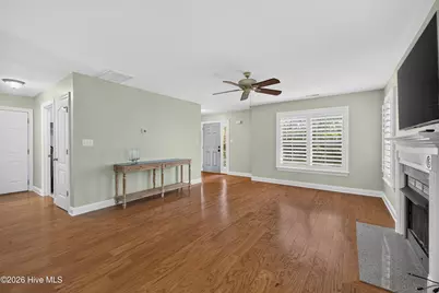 204 Palm Cottage Drive, Hampstead, NC 28443 - Photo 8