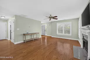 204 Palm Cottage Dr, Hampstead, NC 28443 - Photo 8