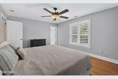 204 Palm Cottage Drive, Hampstead, NC 28443 - Photo 26