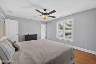 204 Palm Cottage Dr, Hampstead, NC 28443 - Photo 26
