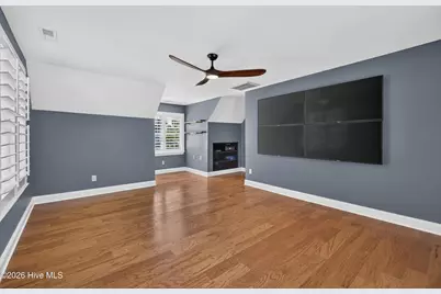 204 Palm Cottage Drive, Hampstead, NC 28443 - Photo 32