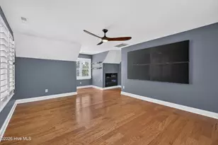 204 Palm Cottage Dr, Hampstead, NC 28443 - Photo 32
