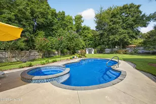 204 Palm Cottage Dr, Hampstead, NC 28443 - Photo 42