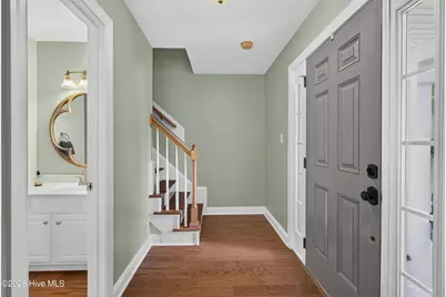 204 Palm Cottage Drive, Hampstead, NC 28443 - Photo 4