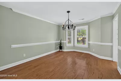 204 Palm Cottage Drive, Hampstead, NC 28443 - Photo 10