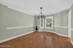 204 Palm Cottage Dr, Hampstead, NC 28443 - Photo 10