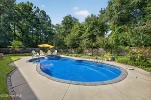 204 Palm Cottage Dr, Hampstead, NC 28443 - Photo 40