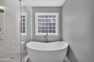 204 Palm Cottage Dr, Hampstead, NC 28443 - Photo 28